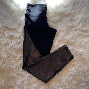 Old Navy Activewear Leggings